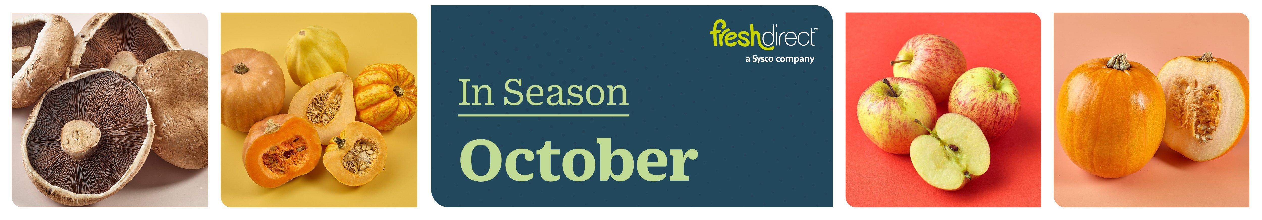 Sept-In-season- hero-banner-1200x210